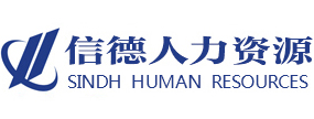 程力專(zhuān)用汽車(chē)股份有限公司銷(xiāo)售四十一分公司